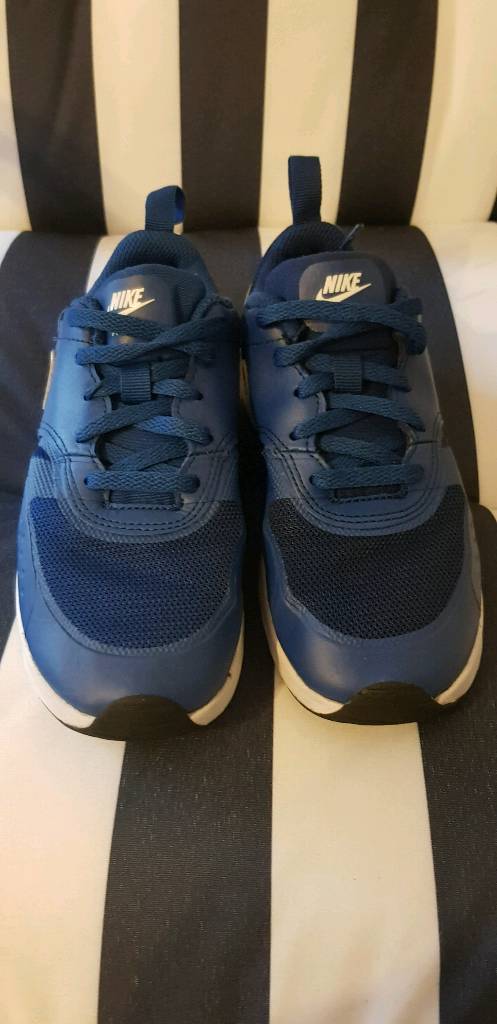 nike air max kids size 13